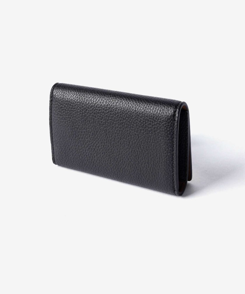 トリーバーチ TORY BURCH Romy Key Case ロミー キーケース 178977