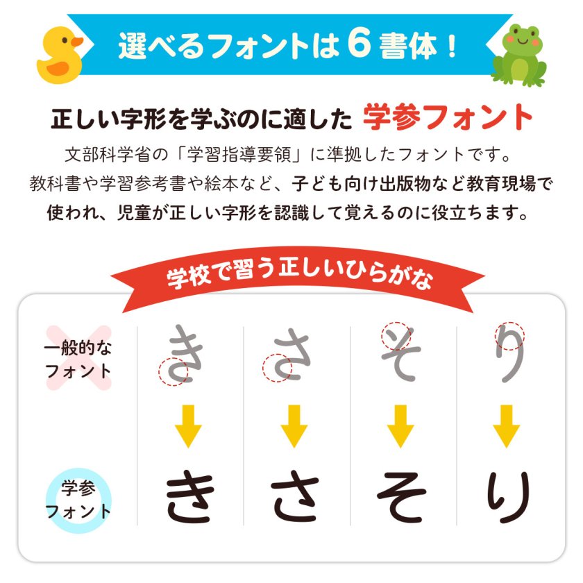最大833枚 耐水 ノンアイロン シンプル お名前シール 入園準備入学準備