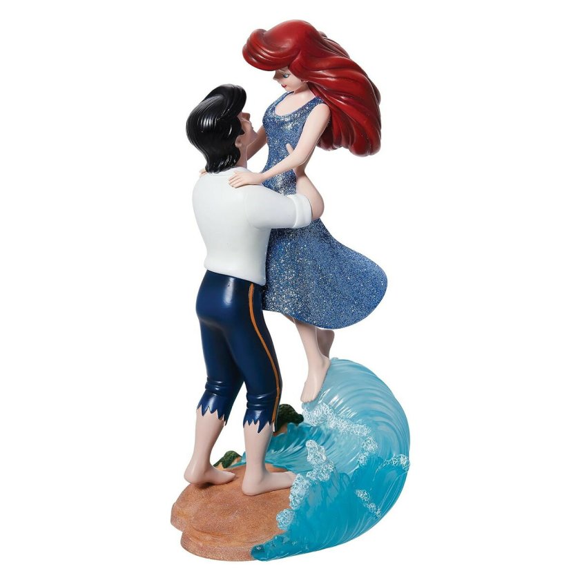 エネスコ enesco. ディズニーショーケース Disney Showcase アリエル