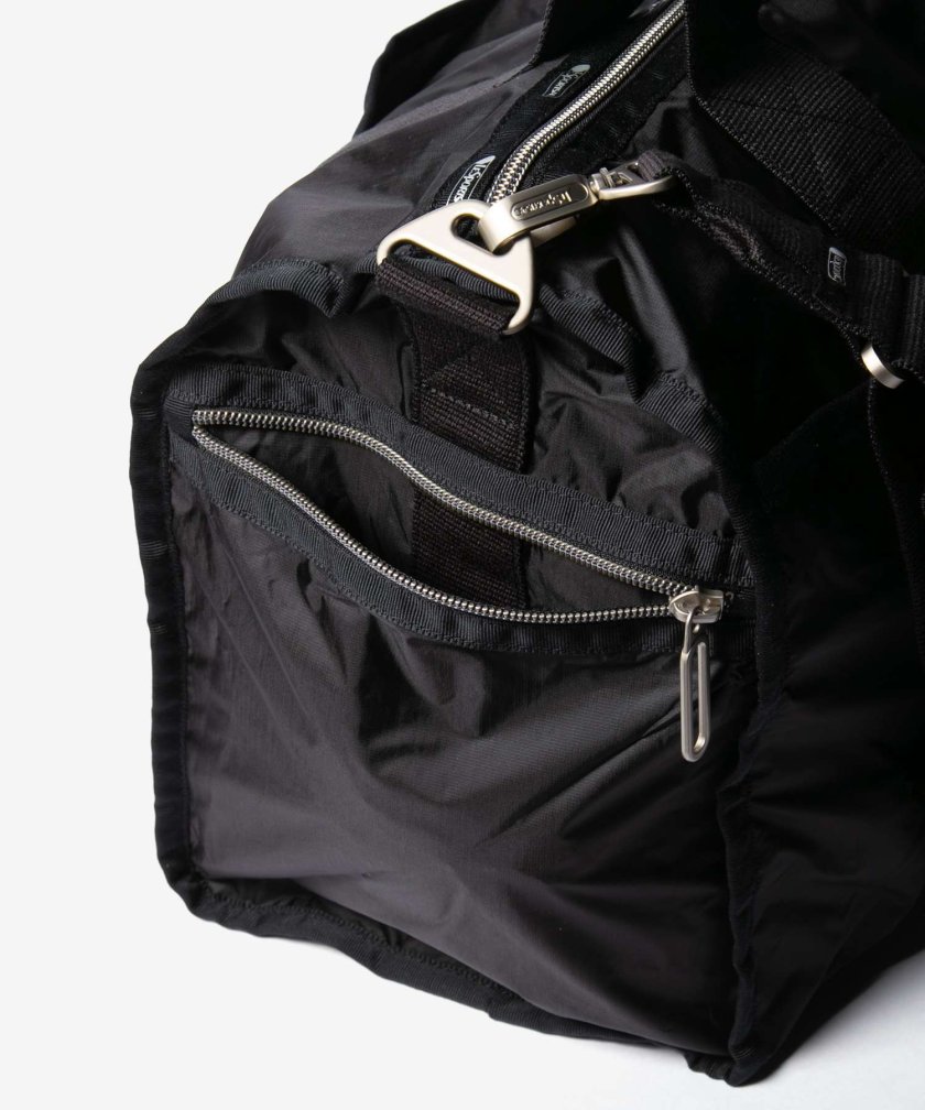レスポートサック LESPORTSAC ESSENTIAL COLLECTION エッセンシャル