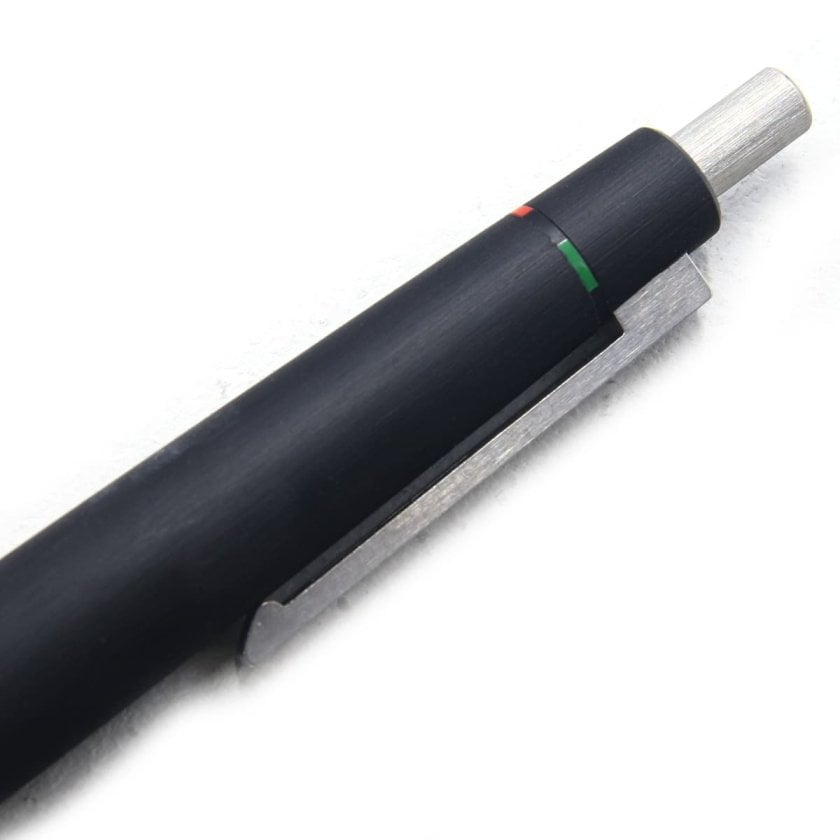 国内正規品 1年保証】 【名入れ】 LAMY lamy ラミー ラミー2000
