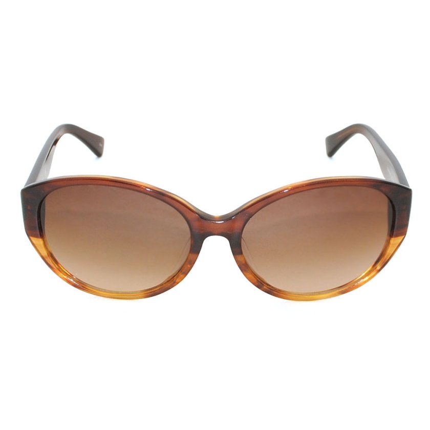 Calvin Klein カルバンクライン CK4304SA-202 cK サングラス アジアン