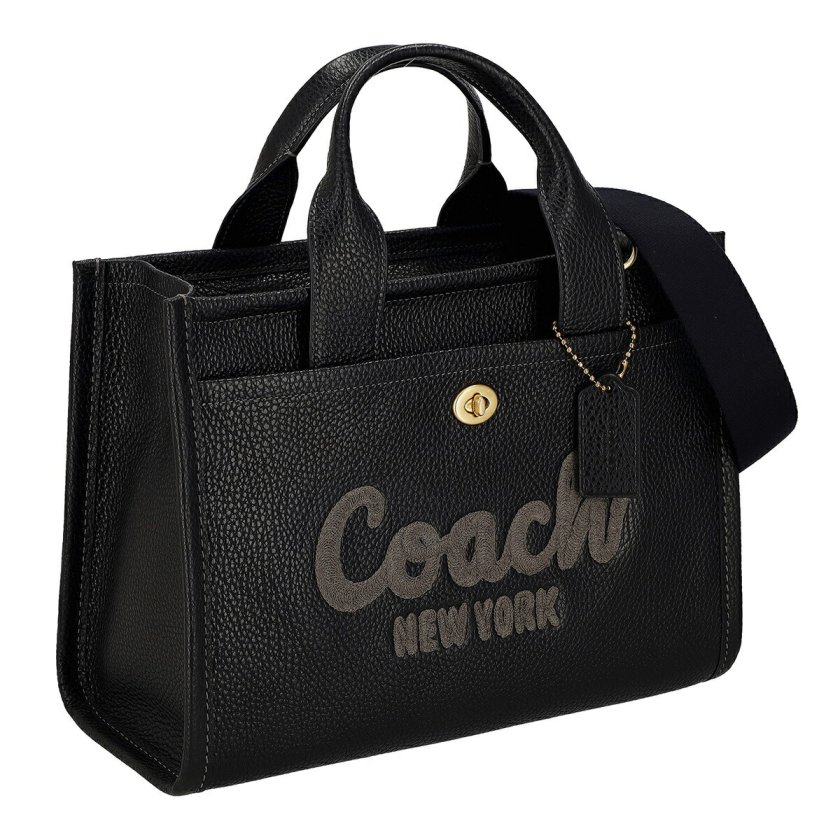 コーチ COACH バッグ 2way ハンドバッグ トートバッグ 手提げ