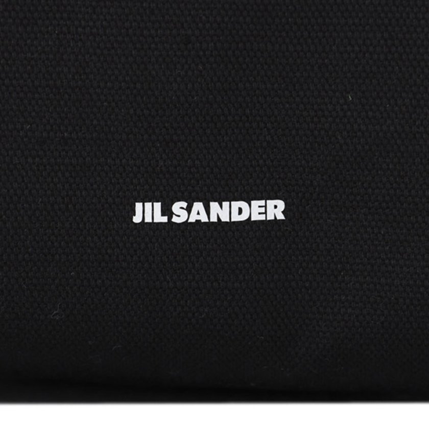 ジルサンダー Jil Sander バッグ ショルダーバッグ 巾着バッグ