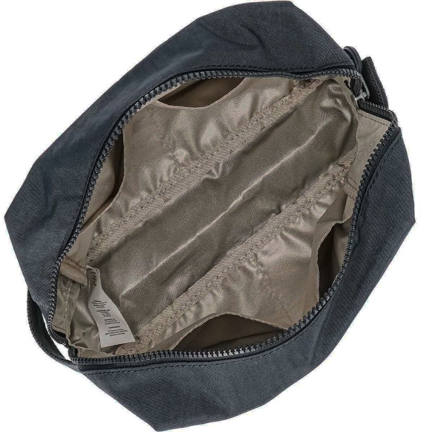 キプリング kipling ポーチ コスメポーチ メイクポーチ KI2887R32 