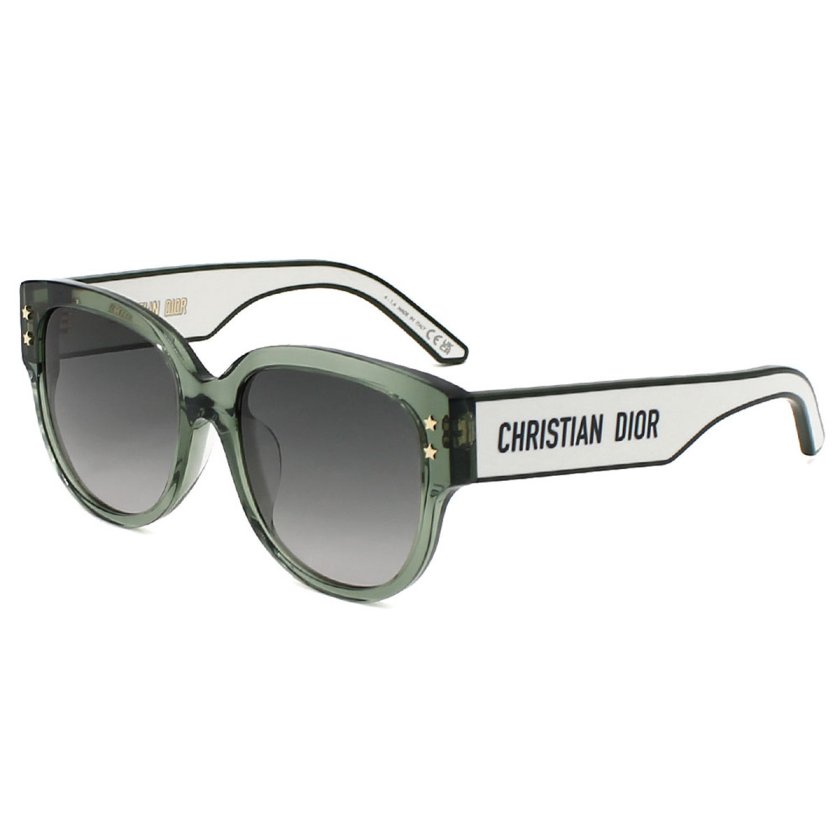 Christian Dior クリスチャンディオール サングラス アイウェア クリスチャンディオール Christian Dior サングラス アイウェア