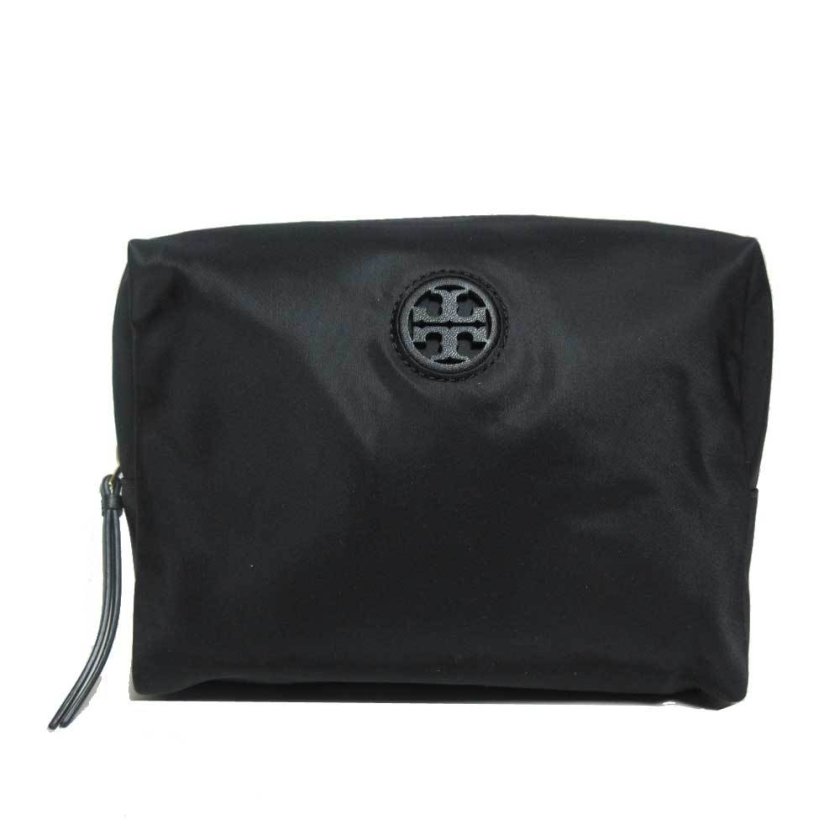 トリーバーチ アウトレット TORY BURCH ポーチ 52803-1018-001 