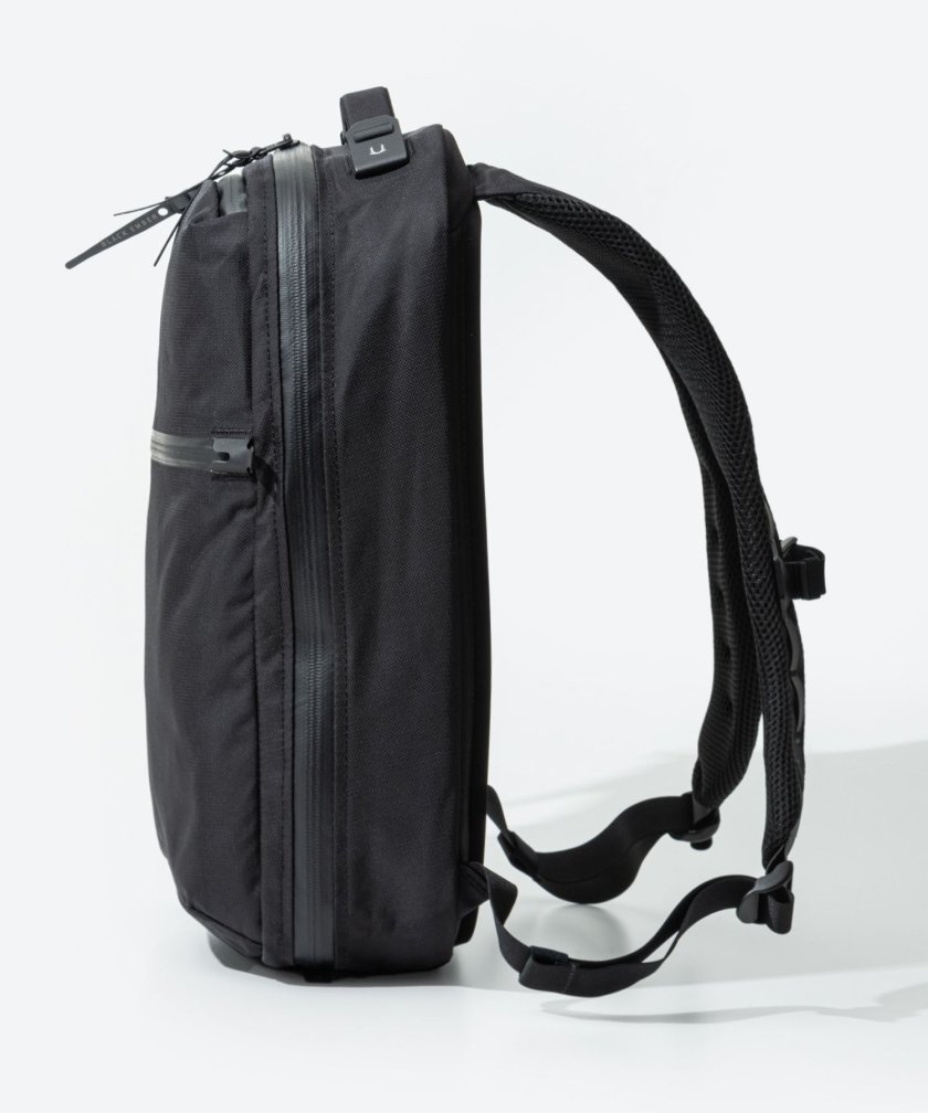 ブラックエンバー BLACK EMBER CITADEL 18 バックパック メンズ バッグ ブラックエンバー BLACK EMBER CITADEL 18 バックパック メンズ バッグ