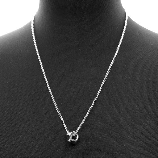 ティファニー TIFFANY&CO 36668547 パロマ・ピカソ パロマ グルーブ