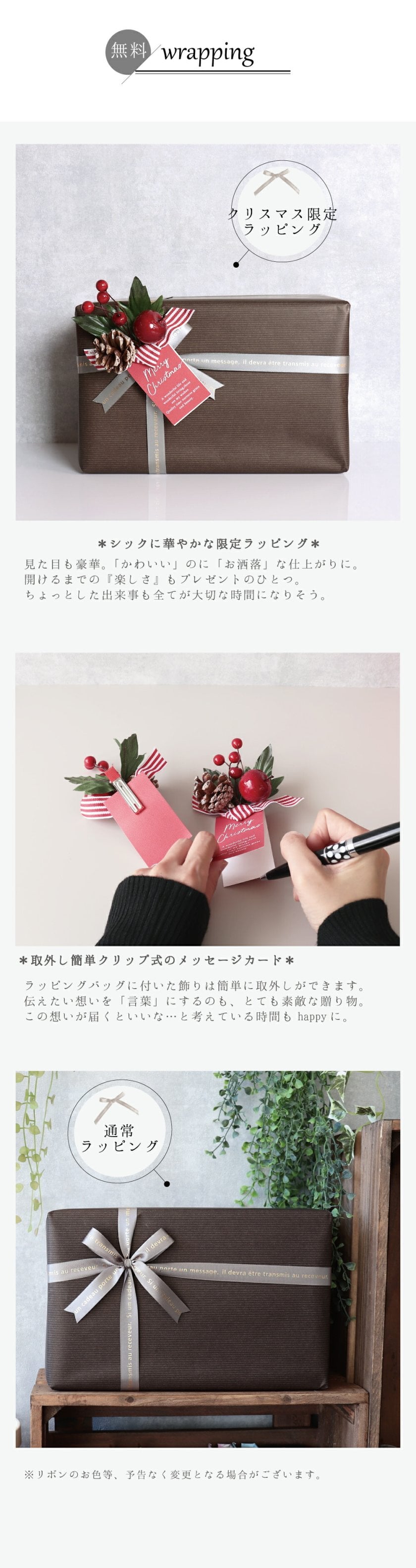 現品販売*【1点もの】アメジストクラスター ガラスケース アンティーク