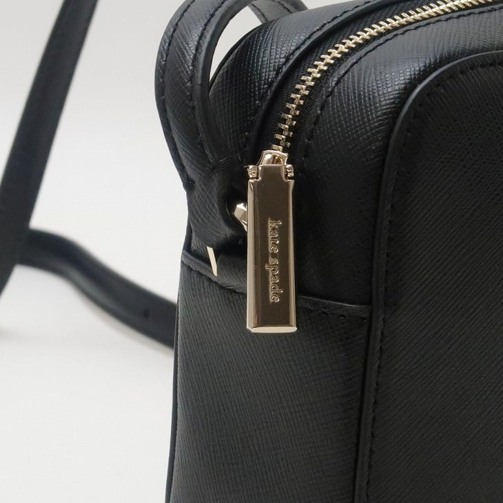 ケイトスペード KateSpade バッグ レディース ショルダーバッグ 斜