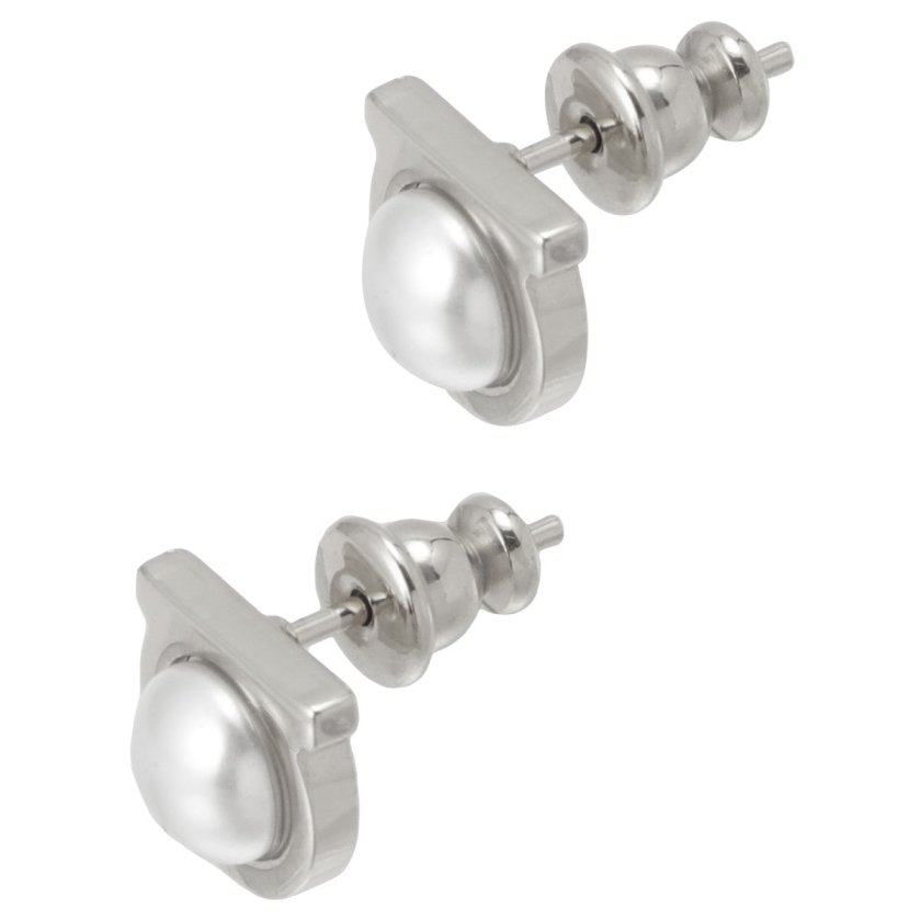サルバトーレ フェラガモ Salvatore Ferragamo ピアス アクセサリー