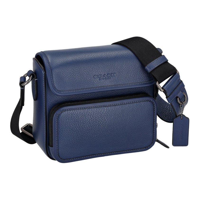 コーチファクトリー COACH FACTORY コーチアウトレット バッグ