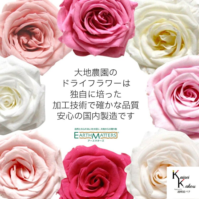 古瀬戸 櫛目 鉄釉 瓶 φ35.3cm 花沓 印(A318) 瀬戸 鉄釉印花