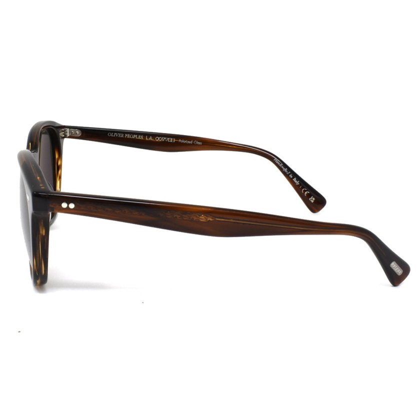 オリバーピープルズ OLIVER PEOPLES サングラス UVカット OV5454SU