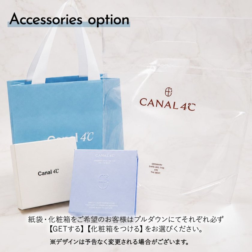 正規紙袋 無料】 4°c ピアス ヨンドシー ハート ピンクゴールド 誕生石 