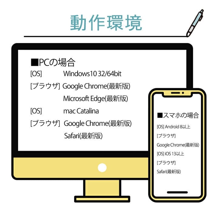 a38ee2b4-fb6e-42da-a987-