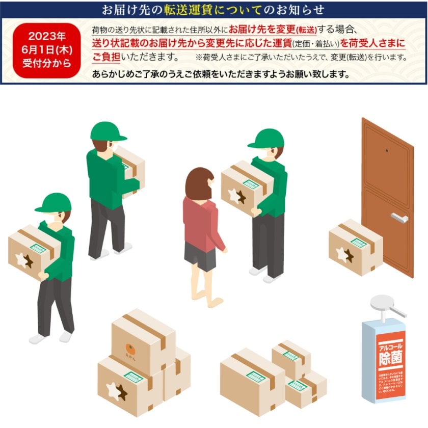 お試し】【限定発売◇近未来の爽快感】アサヒ 未来のレモンサワー