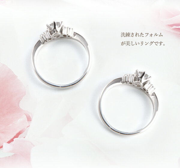 専用になります。　ダイヤ1.353ct SI-1 中央宝石研究所ソーティング付 中央宝石研究所 鑑定書 ソーティングダイヤモンド】pt950【0.60ct】一