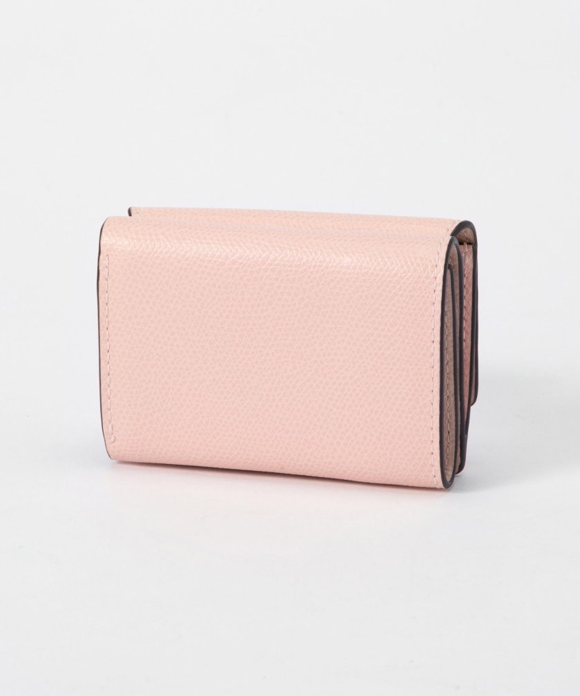フルラ FURLA WP00318 ARE000 三つ折り財布 カメリアSサイズ