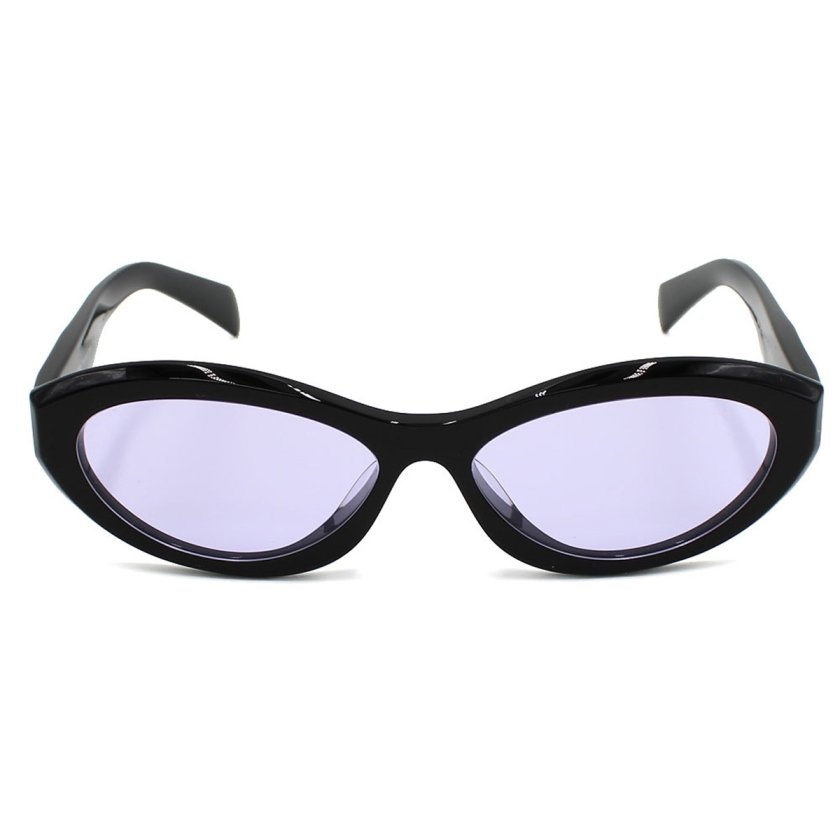 プラダ PRADA サングラス アジアンフィット UVカット アイウェア