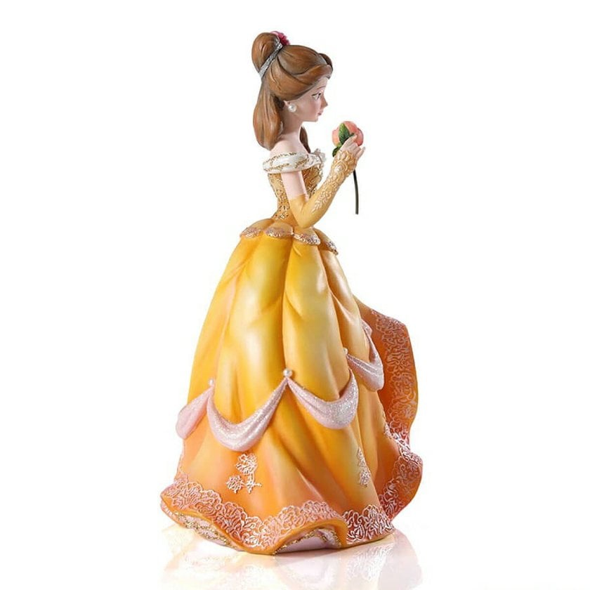 エネスコ enesco ディズニーショーケース Disney Showcase 4031545