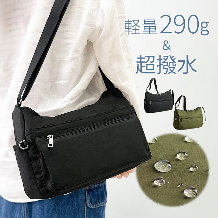 【正規品】VALENTINO ショルダーバッグ VALENTINO VISCANI ヴァレンチノヴィスカーニ ショルダーバッグ