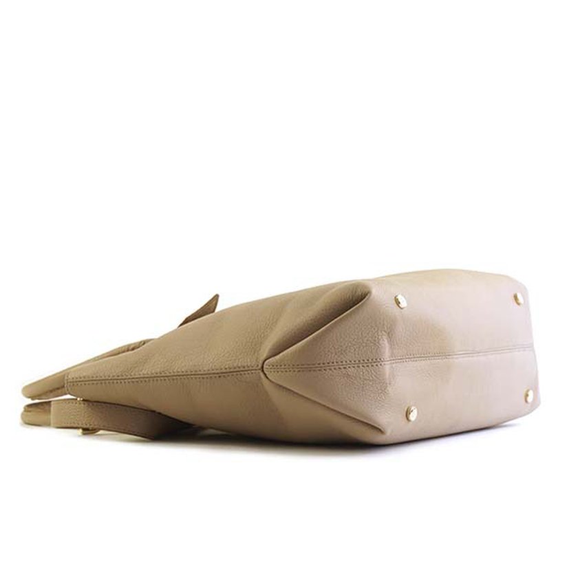 ヴィヴィアンウエストウッド Vivienne Westwood 42050011 BALMORAL 