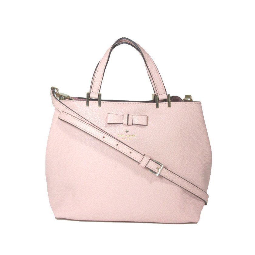 ケイト・スペード アウトレット kate spade ハンドバッグ WKRU5495-265 