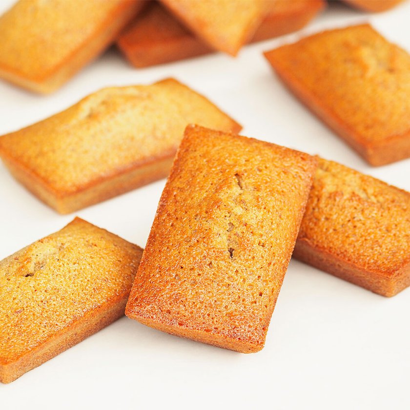 てん菜糖焼き菓子3種詰め合わせ 15個入り 甜菜糖 てんさい糖