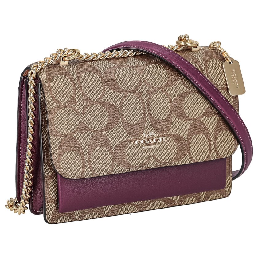 コーチファクトリー COACH FACTORY アウトレット バッグ 斜めがけ 