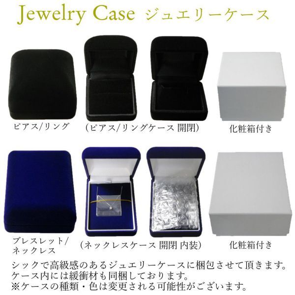 アクアマリン ピアス フープ 14金ホワイトゴールド キュービック