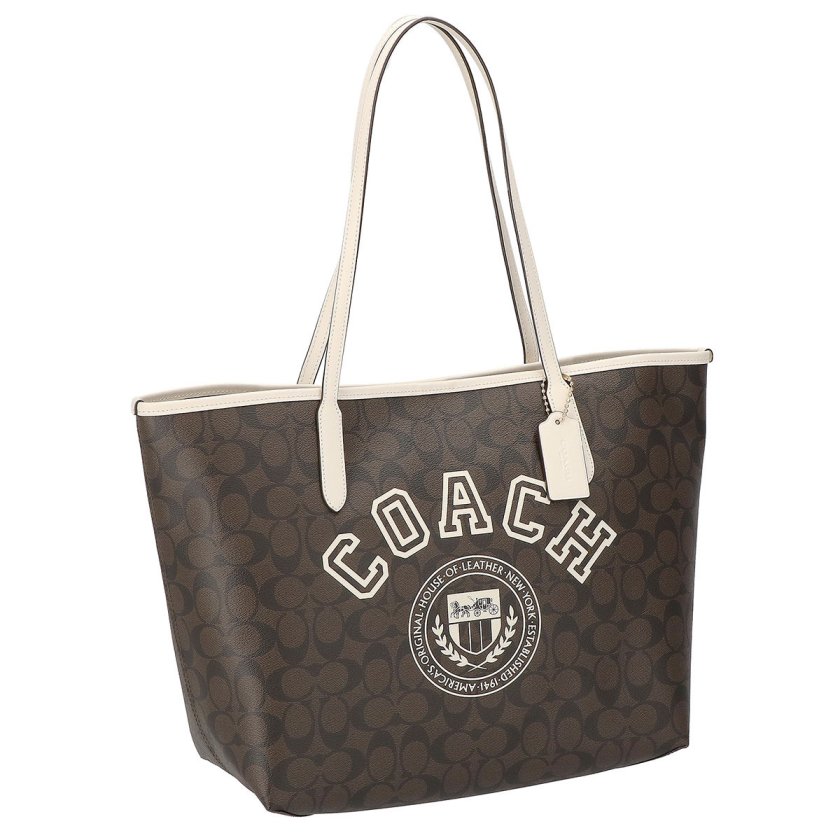 コーチファクトリー COACH FACTORY バッグ トートバッグ CB869 IMUOC 