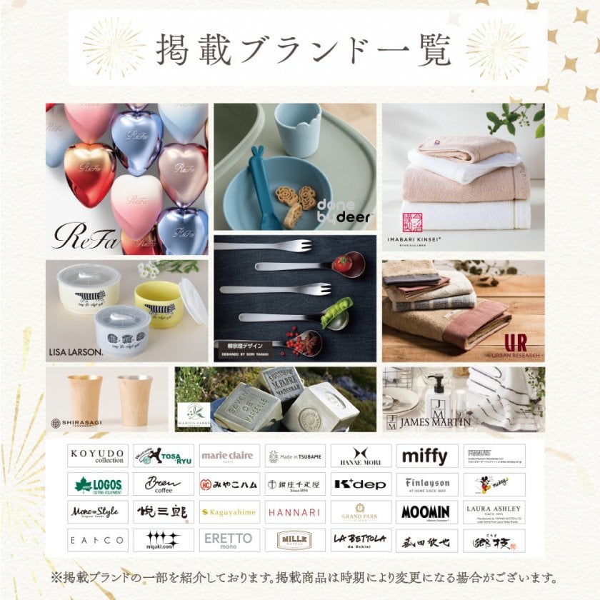 送料無料】【選べるパッケージ】カード型カタログギフトToiro 紺青