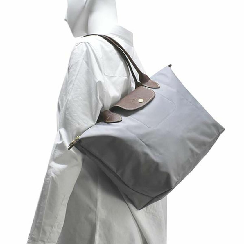 ロンシャン LONGCHAMP バッグ トートバッグ 肩掛け Sサイズ 2605 089