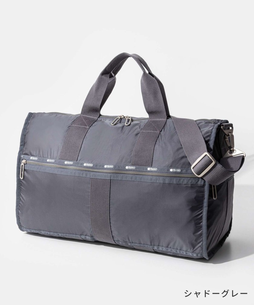 レスポートサック LESPORTSAC ESSENTIAL COLLECTION エッセンシャル