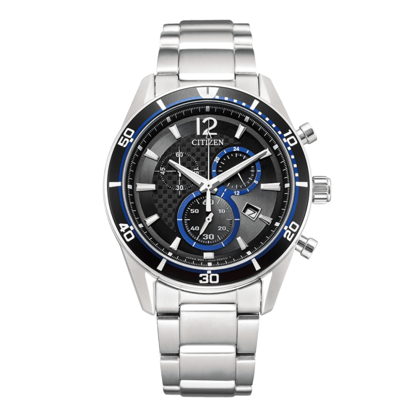 良品 稼働品 CITIZEN シチズン メンズ 腕時計 電波ソーラー デイデイト ラッピング済 ギフトセット シチズン 腕時計 メンズ ソーラー 電池交換