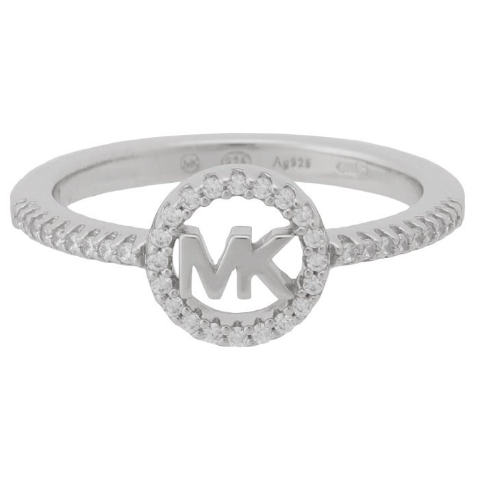 マイケルコース Michael Kors 指輪 MKC1250AN040502 armk00239l 