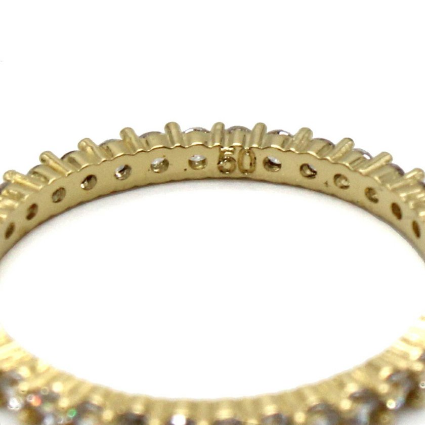 スワロフスキー swarovski リング アクセサリー 5531162 指輪