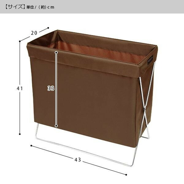 SAKI COLLECTION 手荷物入れ　５個セット SAKI COLLECTION 手荷物入れ 5個セット 手荷物入れラインアップ