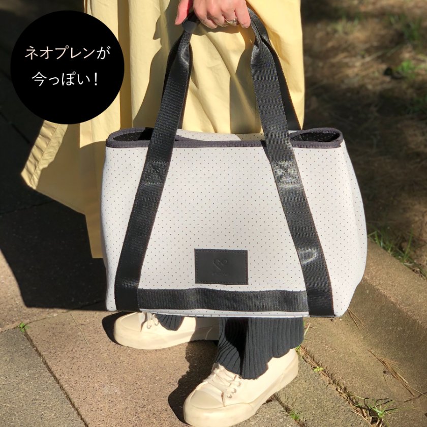 ネオプレントート &MARKS【雑誌掲載・インスタで話題】NO.11 