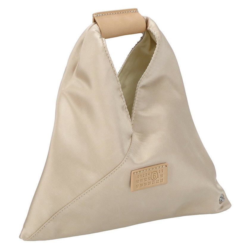 エムエムシックス メゾンマルジェラ MM6 Maison Margiela バッグ 
