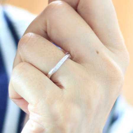 楽天1位☆受賞】 婚約指輪 エンゲージリング プロポーズリング 指輪