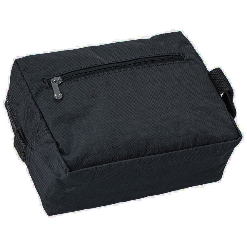 キプリング kipling ポーチ コスメポーチ メイクポーチ KI2887R32 