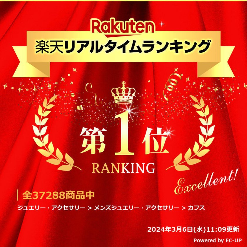 全3種×2色 オニキス スクウェア カフスリンクス カフスボタン 披露宴