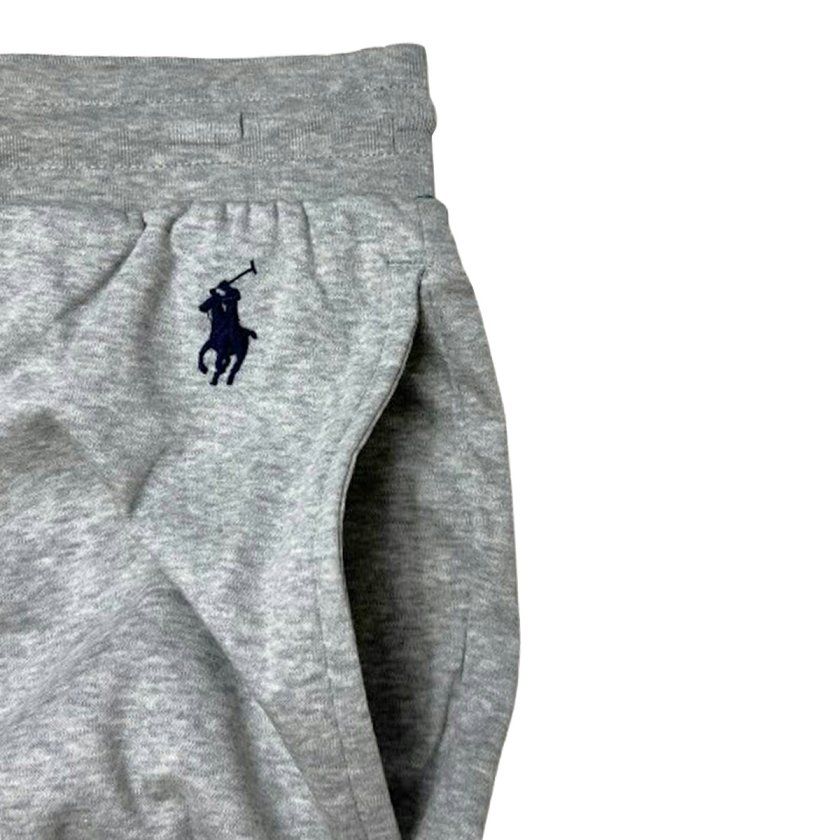 ポロ ラルフローレン POLO RALPH LAUREN ハーフパンツ 半ズボン ルーム