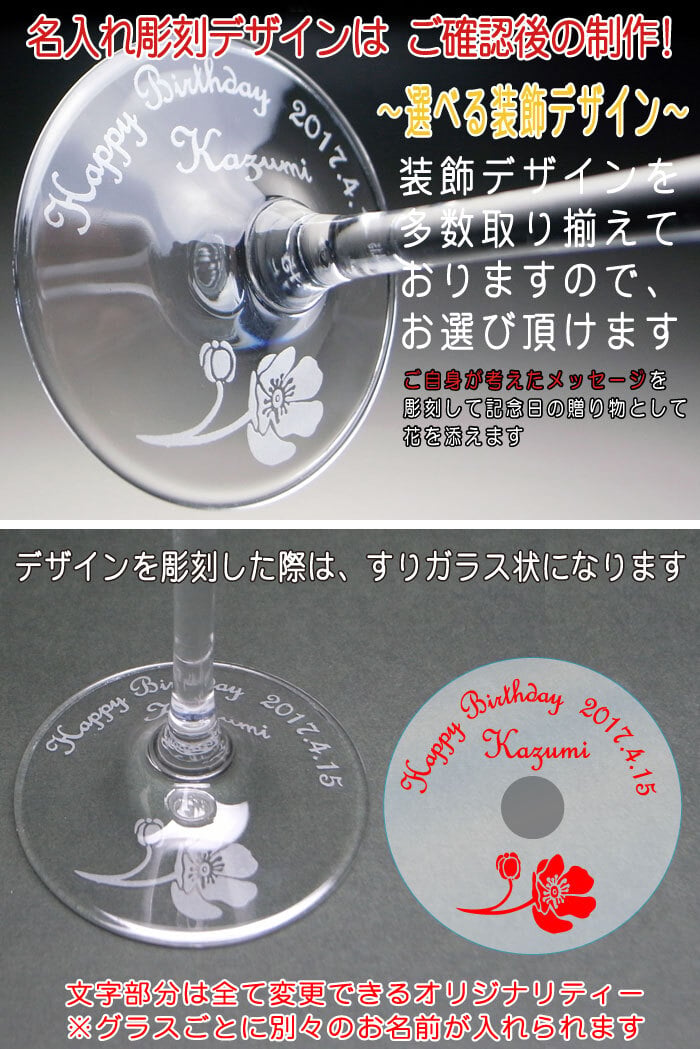 addecfd0-8924-4402-9e74-