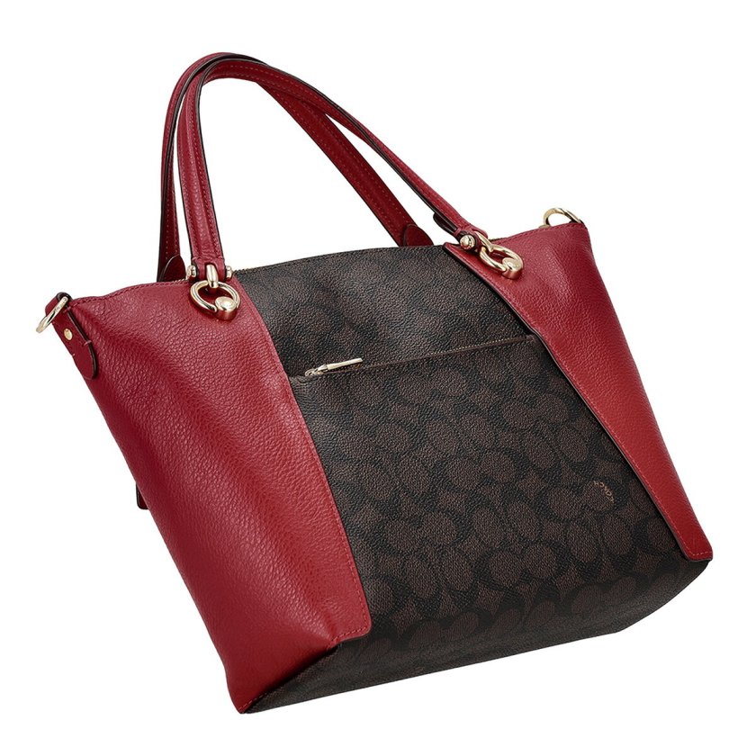 コーチファクトリー COACH FACTORY コーチアウトレット 2way