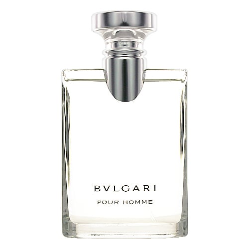 ブルガリ プールオム EDT 50ml 未使用品 送料無料】ブルガリプールオム 50ml ブルガリ/香水/オードトワレ