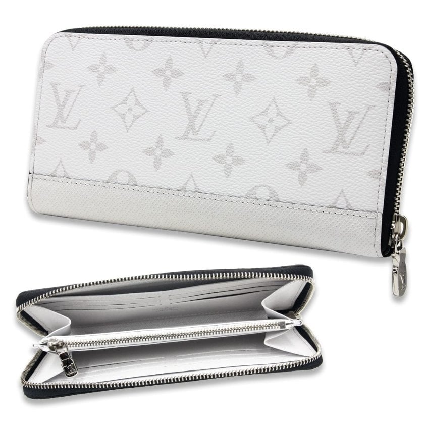 ルイヴィトン 財布 LOUIS VUITTON 財布 メンズ レディース 長財布